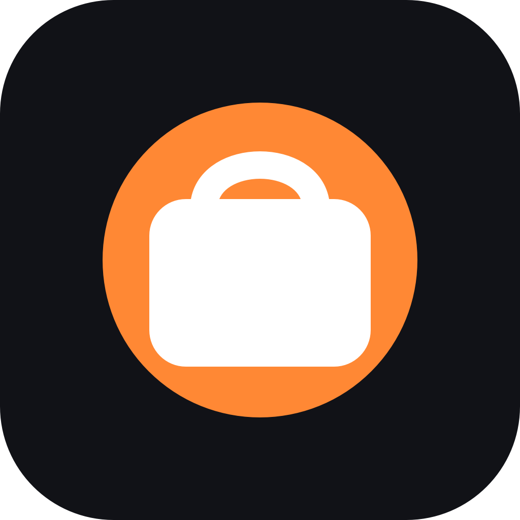 OnePress Pack app icon
